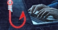 next-article-image