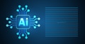 next-article-image