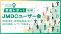 prev-article-image