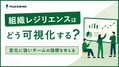 prev-article-image