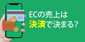 next-article-image