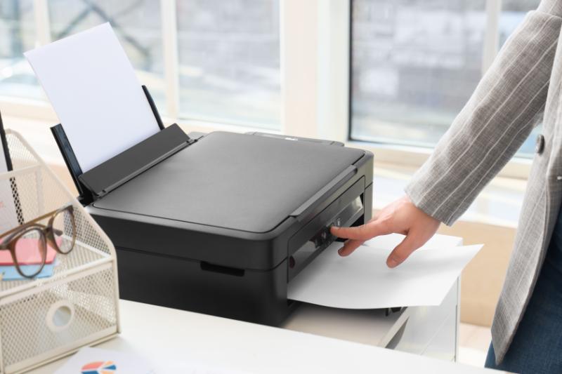コストを抑えて集客するならFAXDMが効果的！
