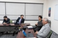 prev-article-image
