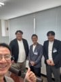 next-article-image