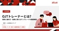 next-article-image
