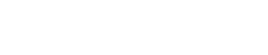 人事評価制度