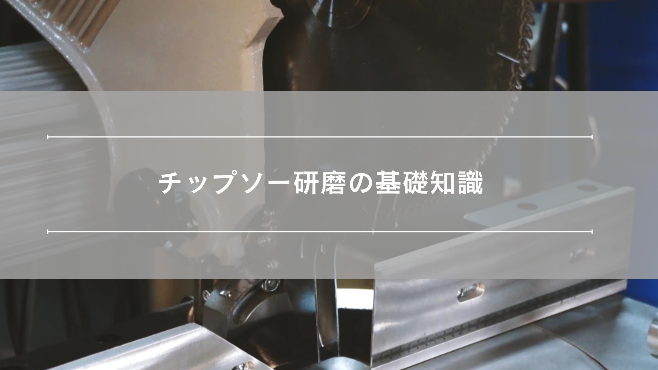 catch-img