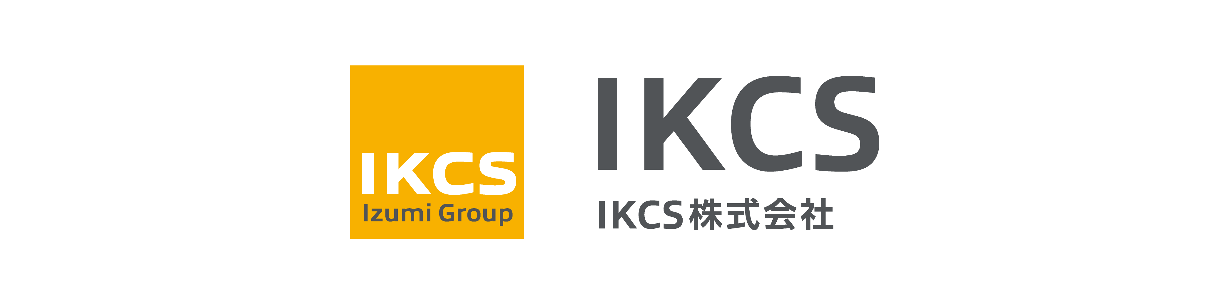IKCSロゴ