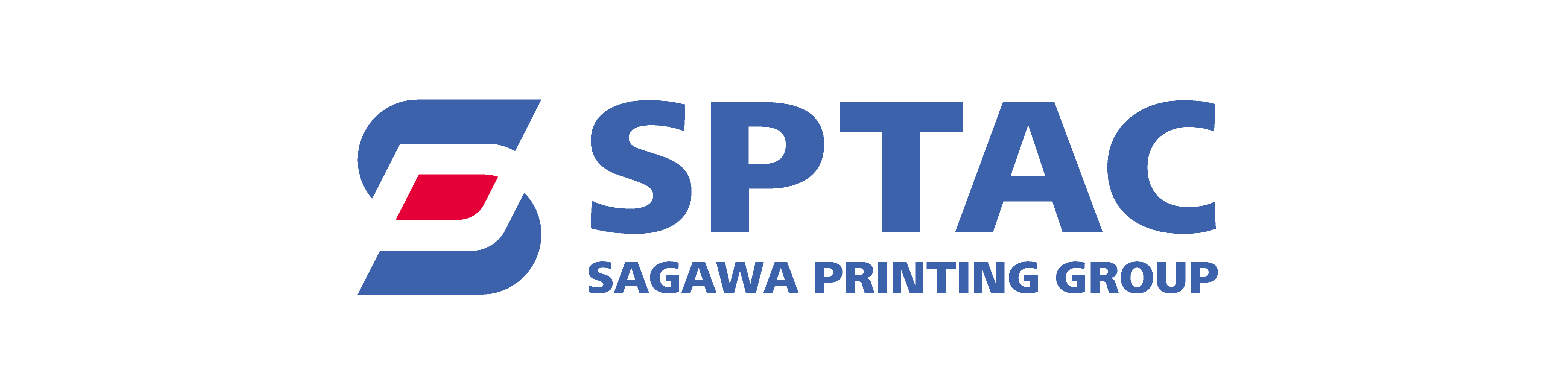 エスピータックロゴ