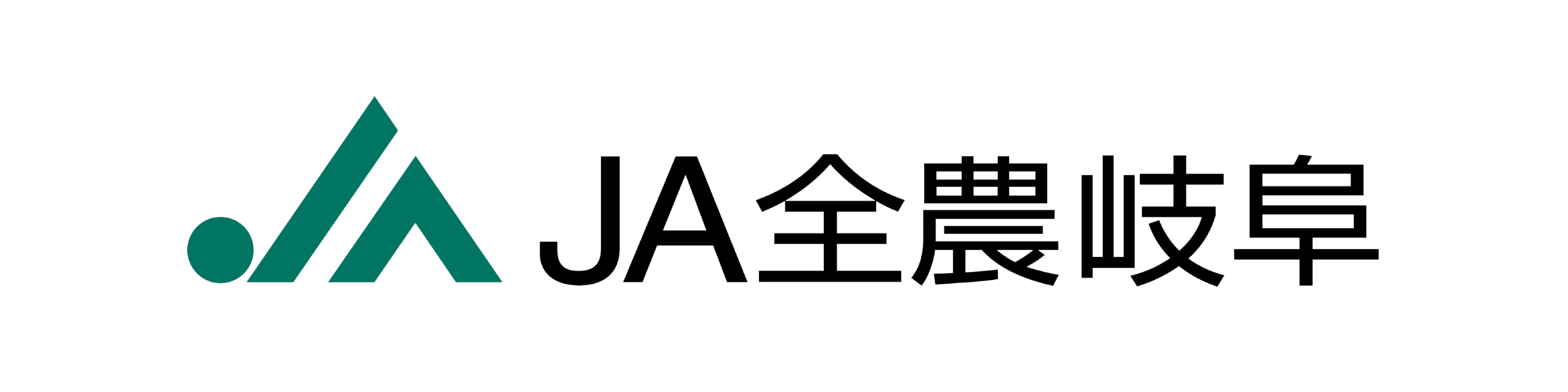 JA全農岐阜ロゴ