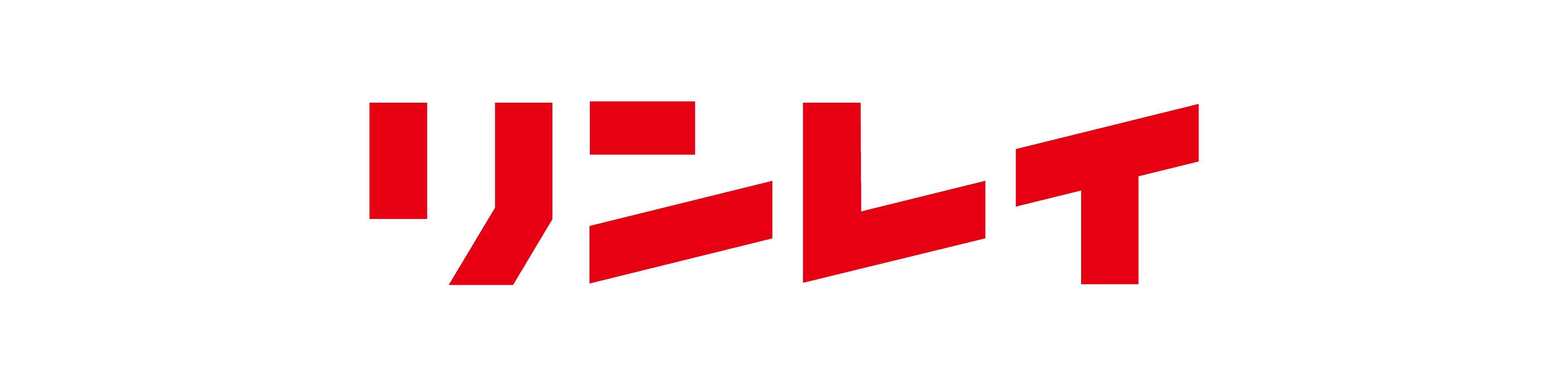 リンレイロゴ