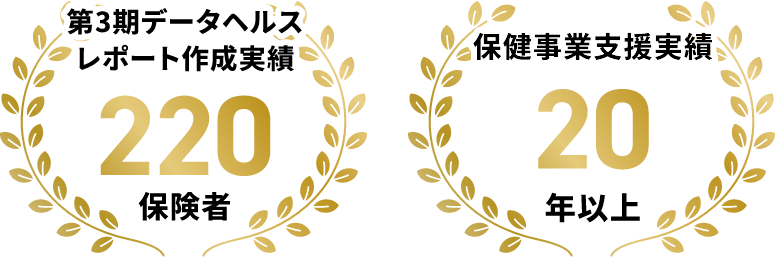 mvicon