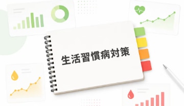 related05