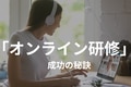 prev-article-image