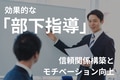 prev-article-image