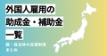 next-article-image
