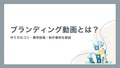 prev-article-image