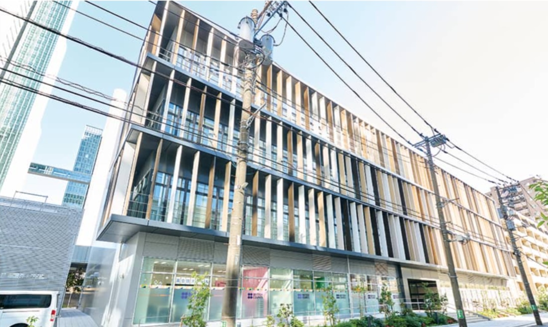 catch-img