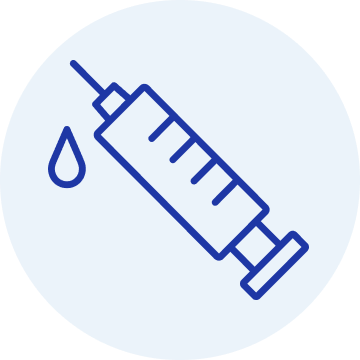 solution_icon04