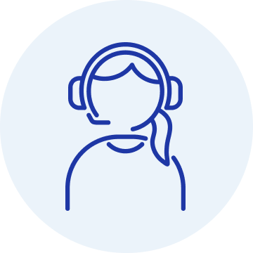 solution_icon03