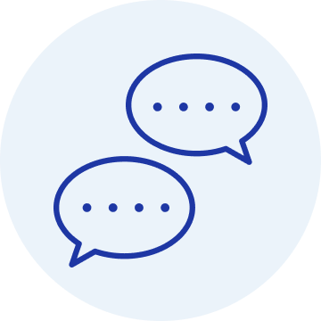 solution_icon01