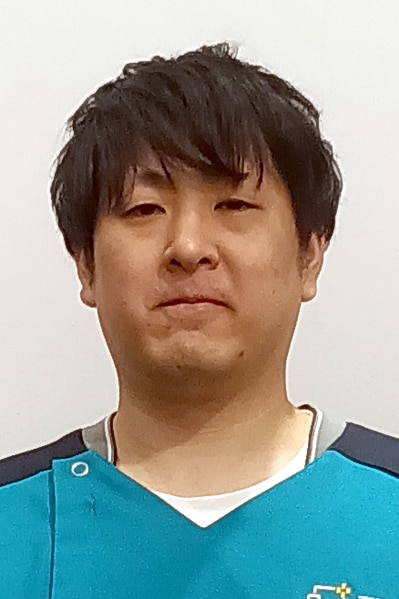 佐賀のパソコンスマホ修理店 デジタルドック佐賀南部バイパス店スタッフ カドタ