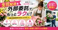 next-article-image