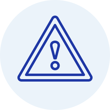 rea_problem_icon04