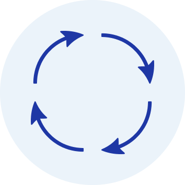rea_problem_icon03
