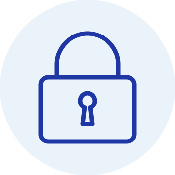 rea_problem_icon02