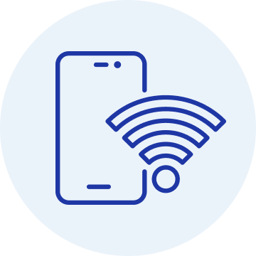rea_problem_icon01