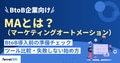 prev-article-image