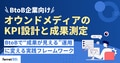 prev-article-image