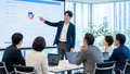 prev-article-image