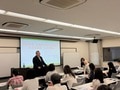 prev-article-image