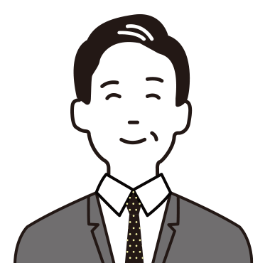 マスター