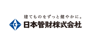 日本管財株式会社
