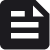 news-icon