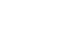 mail-icon