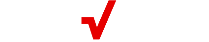 footer_logo