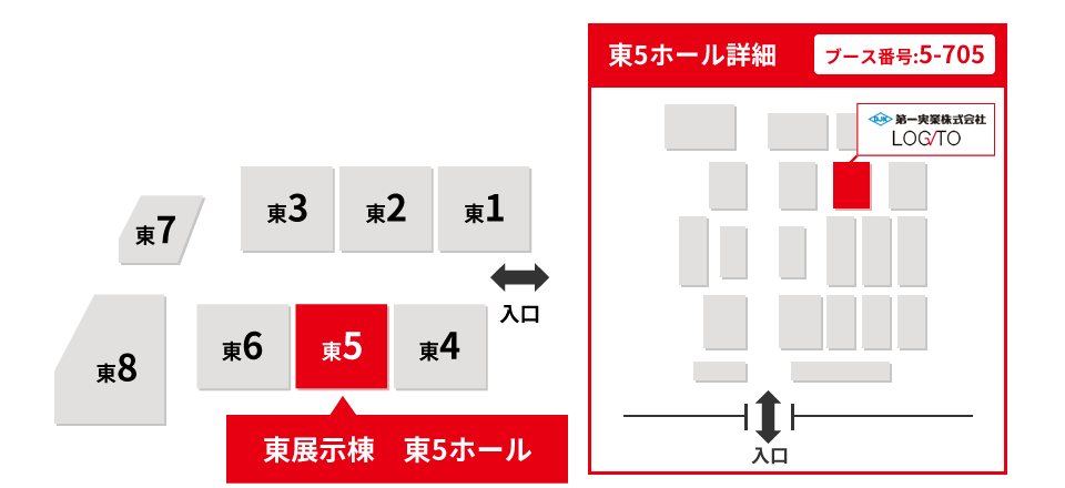 place_img