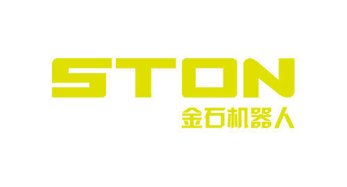 STON