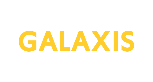 GALAXIS