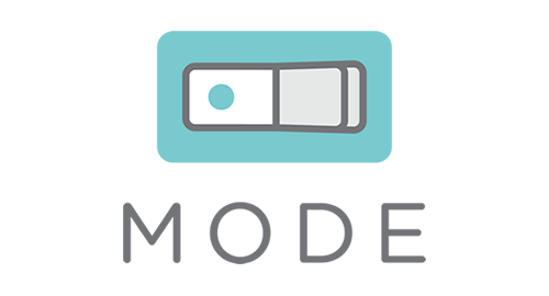 MODE