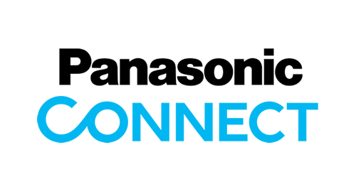 Panasonic CONNECT