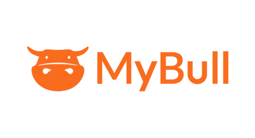 MyBull