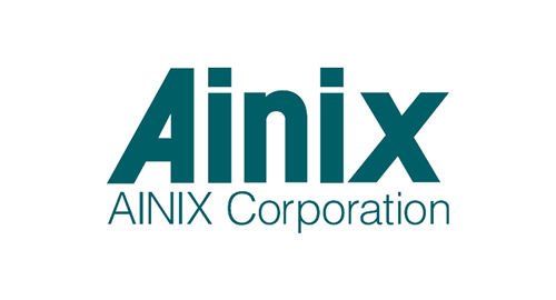 Ainix