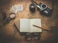 prev-article-image