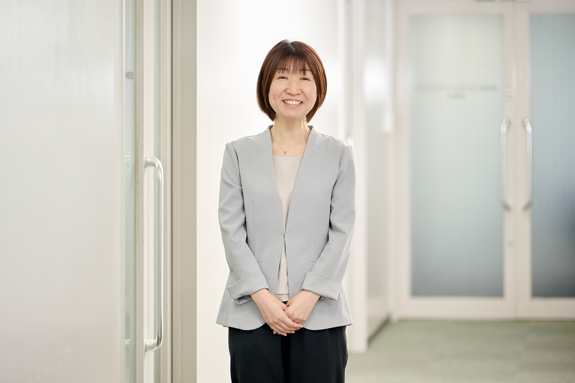 公の場での発言・インタビュー報道記録