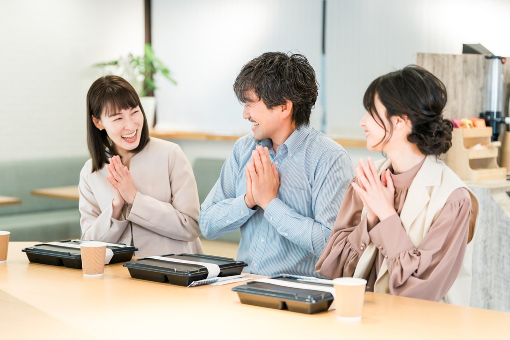 Relo健康サポートアプリ